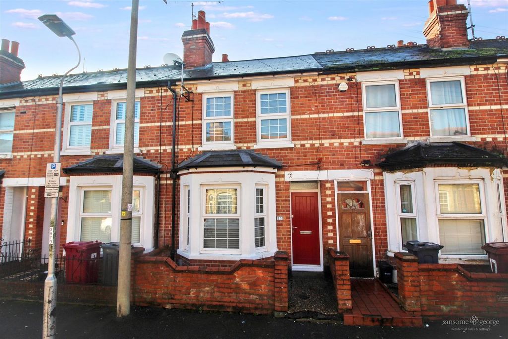 Property photo 1 of 18 Front