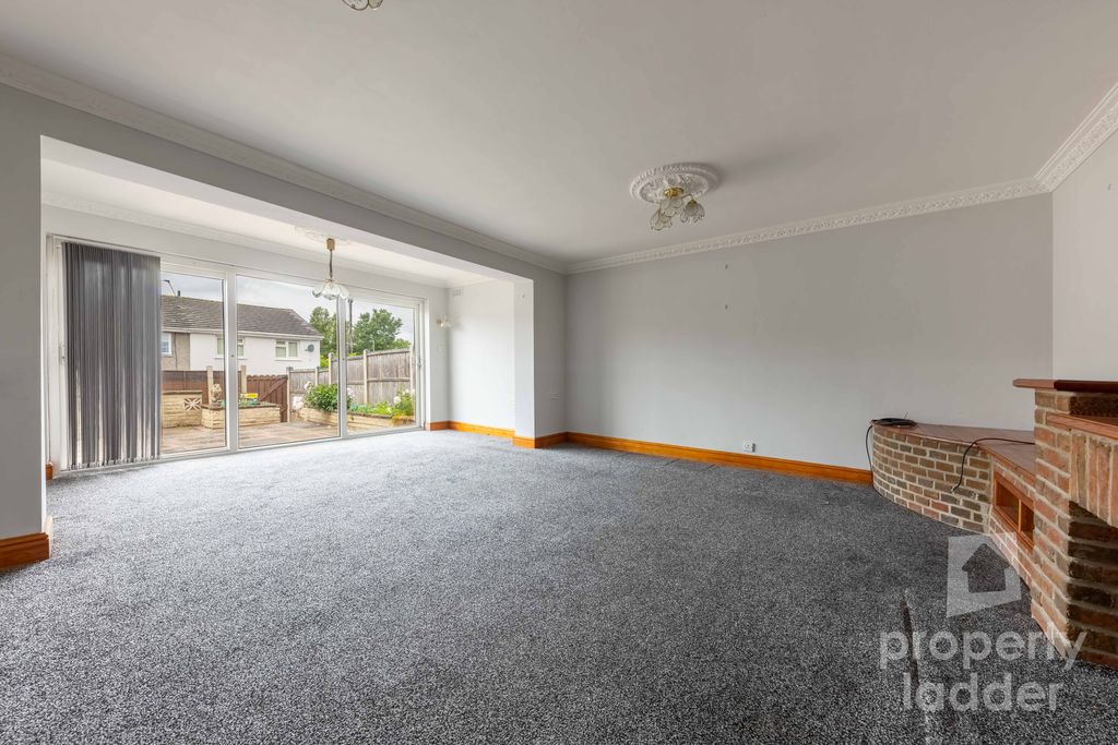 Property photo 2 of 16 Pl-16