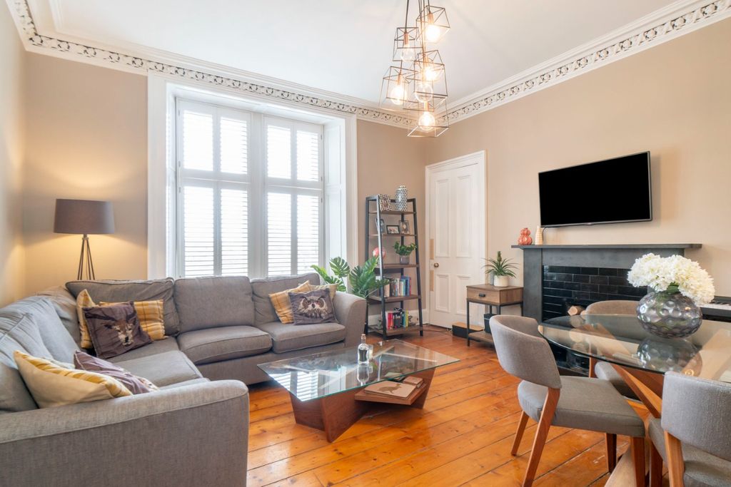 Property photo 3 of 14 5010374