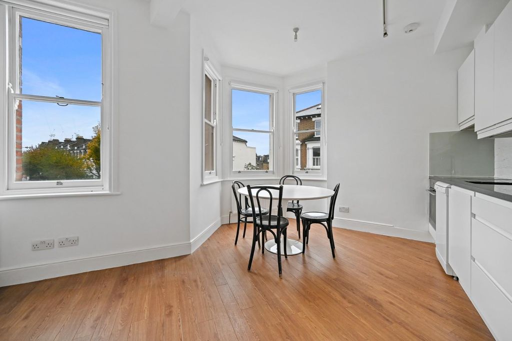 Property photo 2 of 11 Bcfbl - Addison Gardens - Kitchen Dinning (4).Jpg