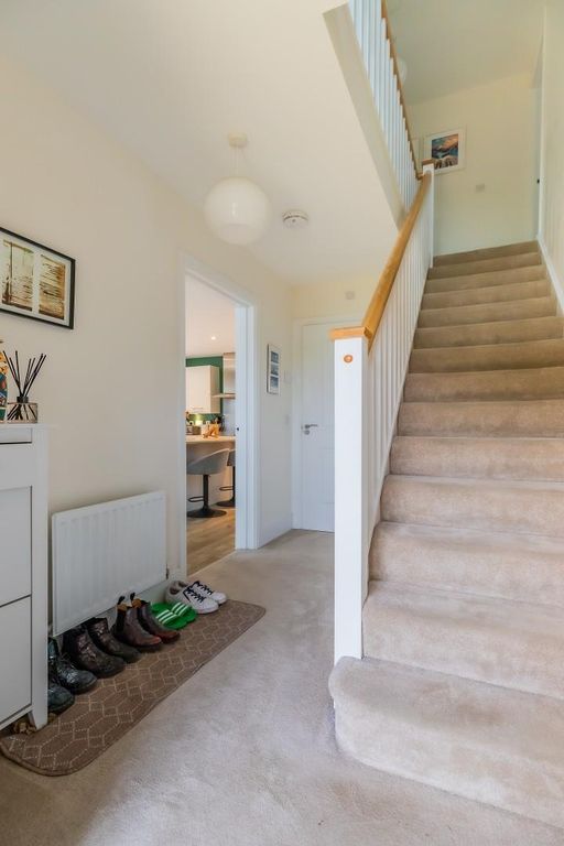Property photo 2 of 20 16 (9 Of 27).Jpg
