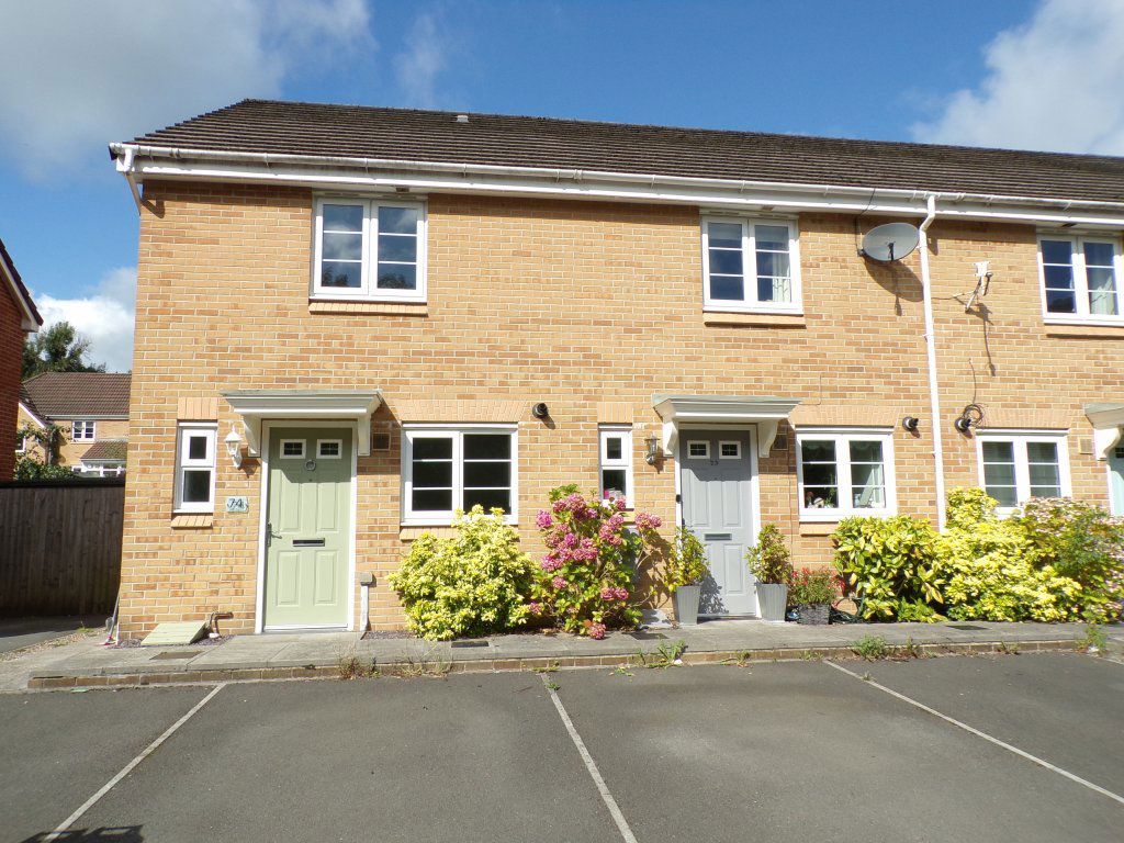 Property photo 1 of 1
