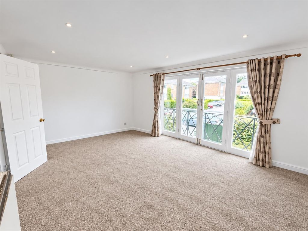 Property photo 3 of 9 95E82263-4Dbd-44Ec-A779-067d41c28534.Png
