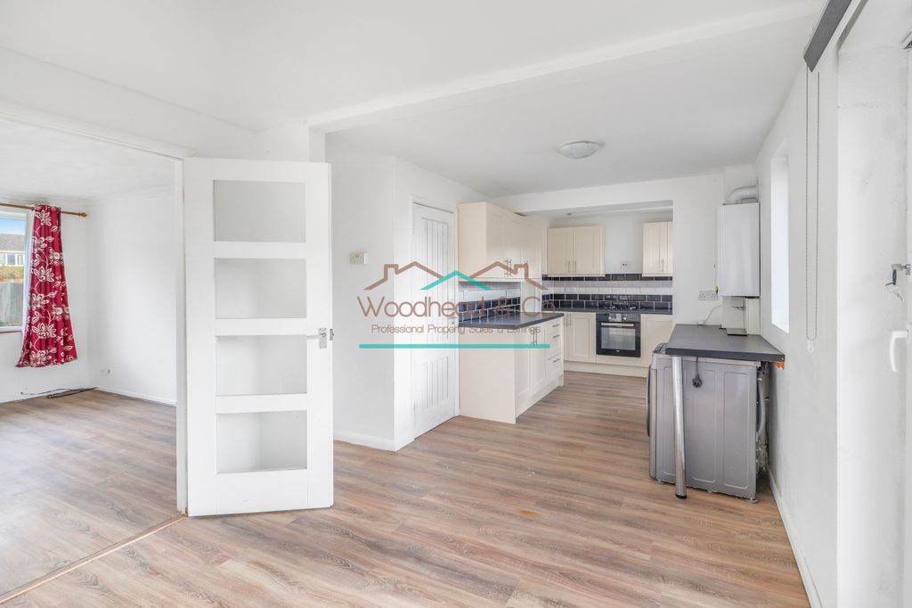 Property photo 1 of 12 Img_6911