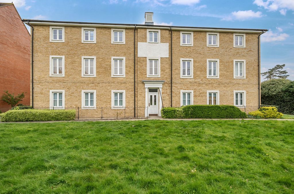 Property photo 1 of 16 1433790-20-69c675...