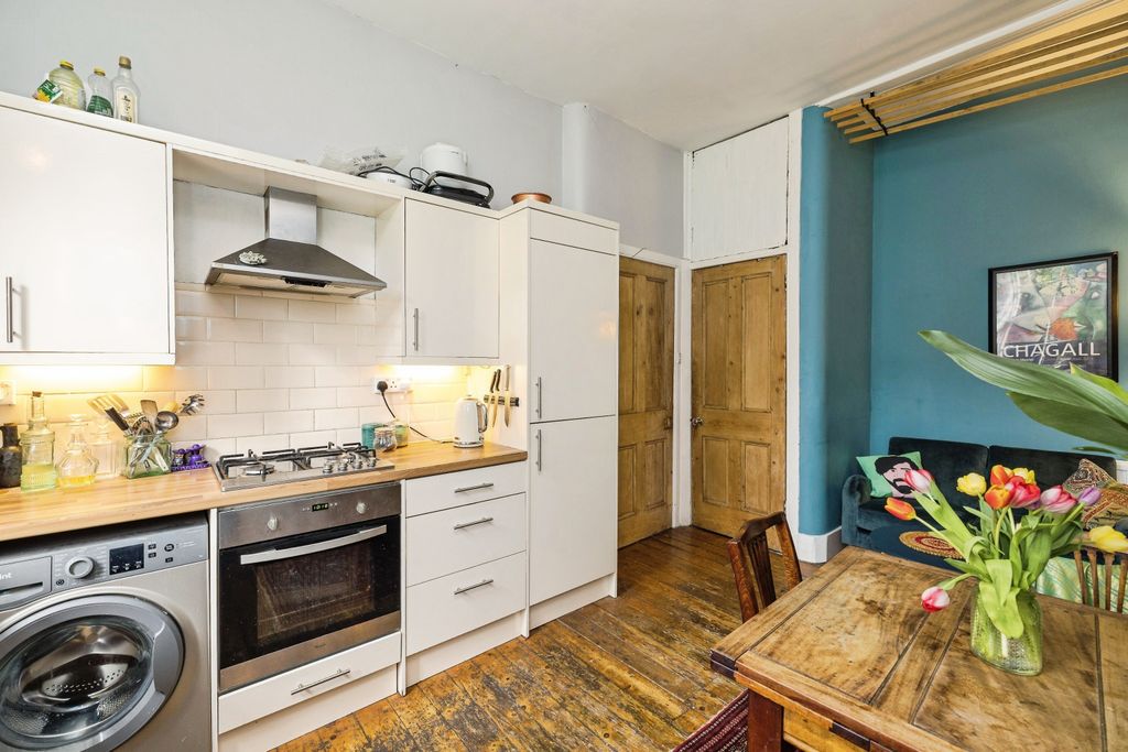 Property photo 3 of 21 Faf931Fbe17E328832A9974c9595Da8E5759A181.Jpg