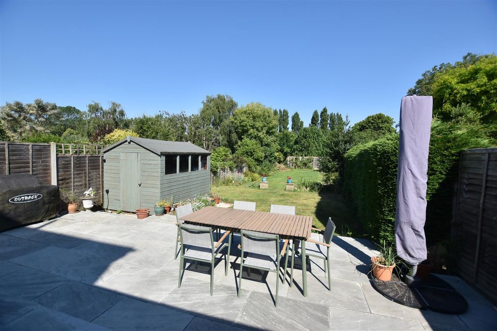 Property photo 3 of 16 Dsc_3757.Jpg