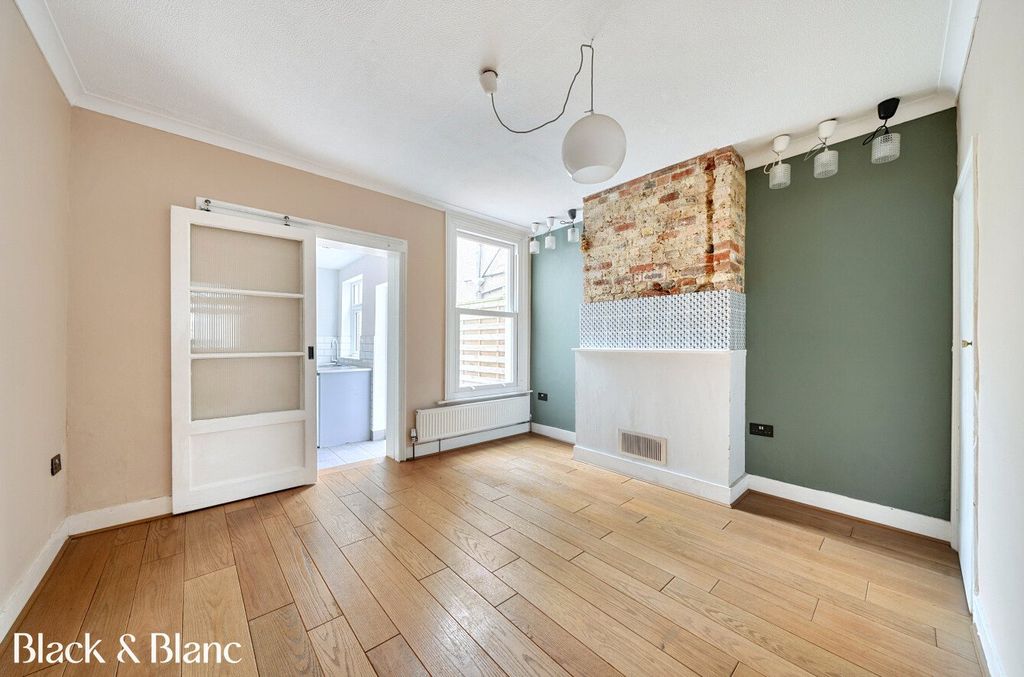 Property photo 1 of 14 Reception Room 1