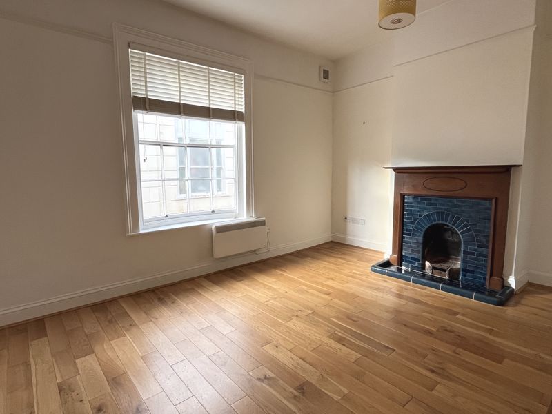 Property photo 2 of 6 Living Room