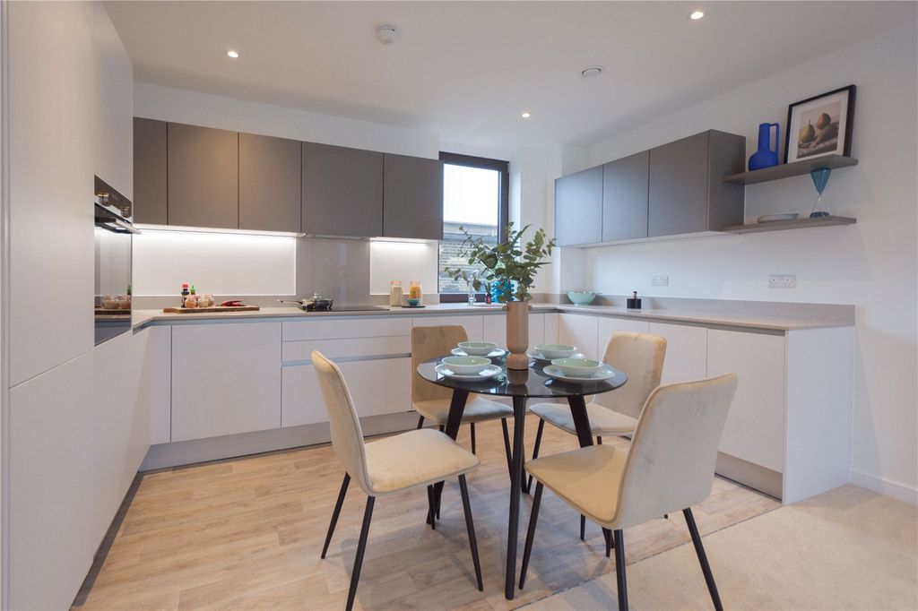 Property photo 3 of 13 Picture No. 04