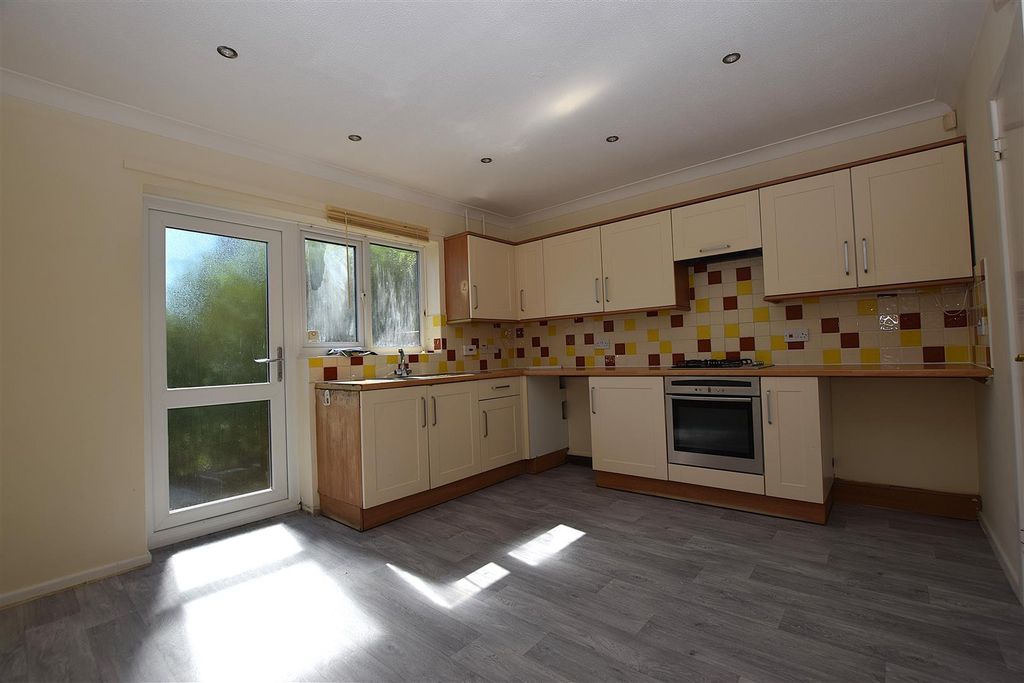 Property photo 2 of 9 Dsc_0953.Jpg