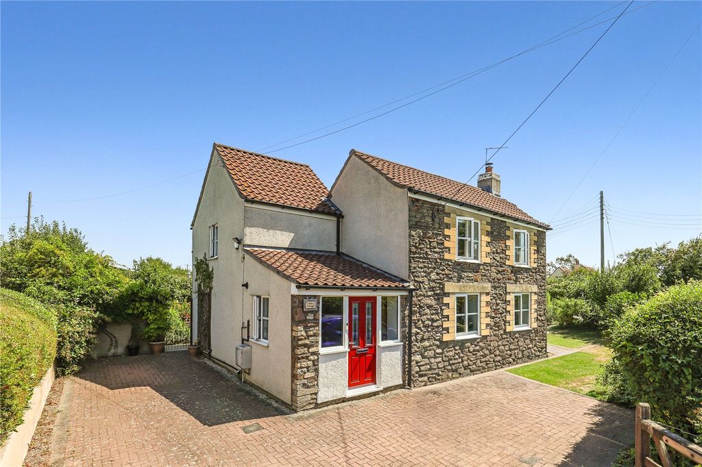 Property photo 1 of 29 Picture No. 33