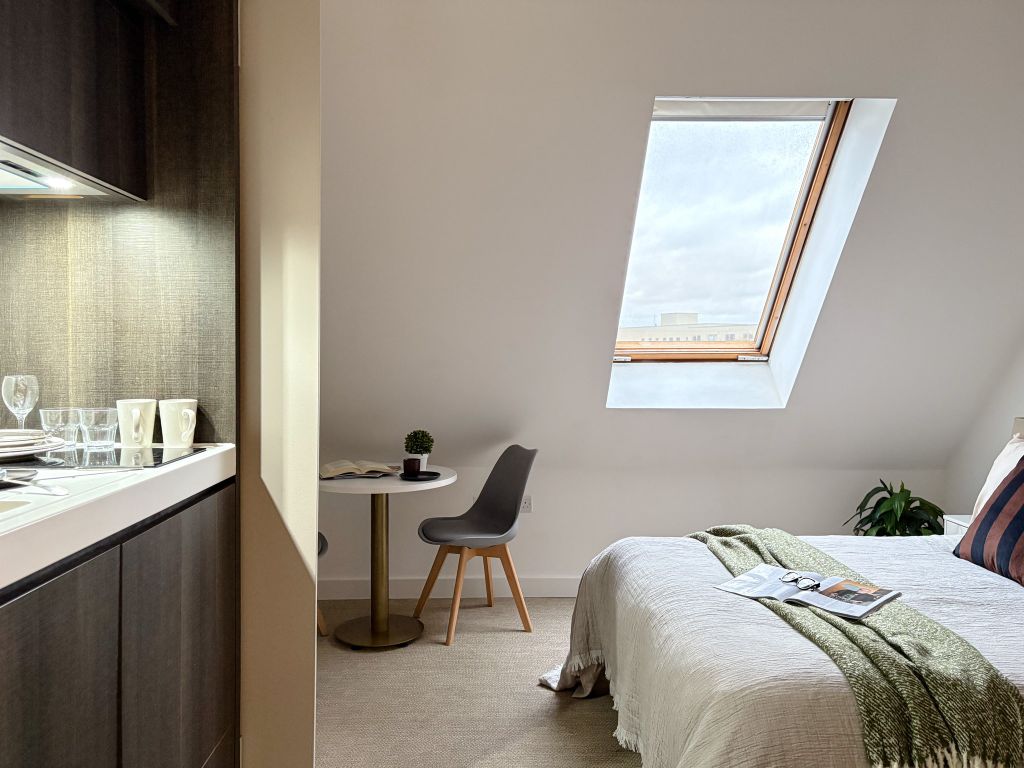 Property photo 3 of 13