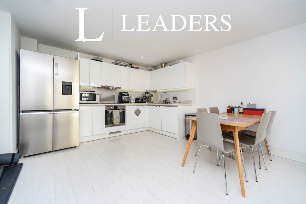 Property photo 2 of 10 43992Fc3-c0A0-Ed11-A