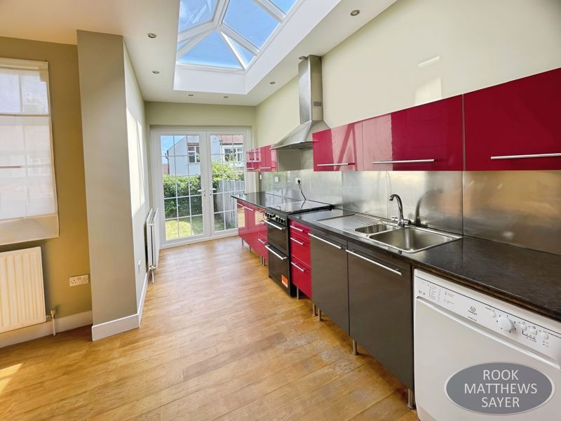 Property photo 2 of 13 Photo 10