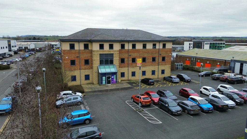 Property photo 1 of 15 1.Jpeg