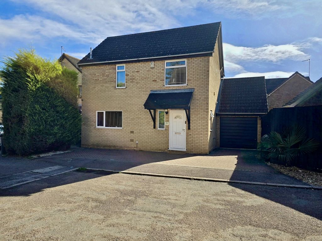 Property photo 1 of 15 Front