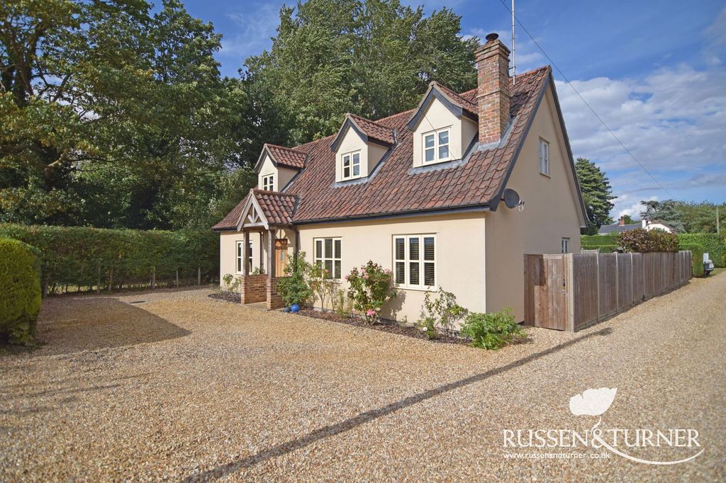 Property photo 1 of 26