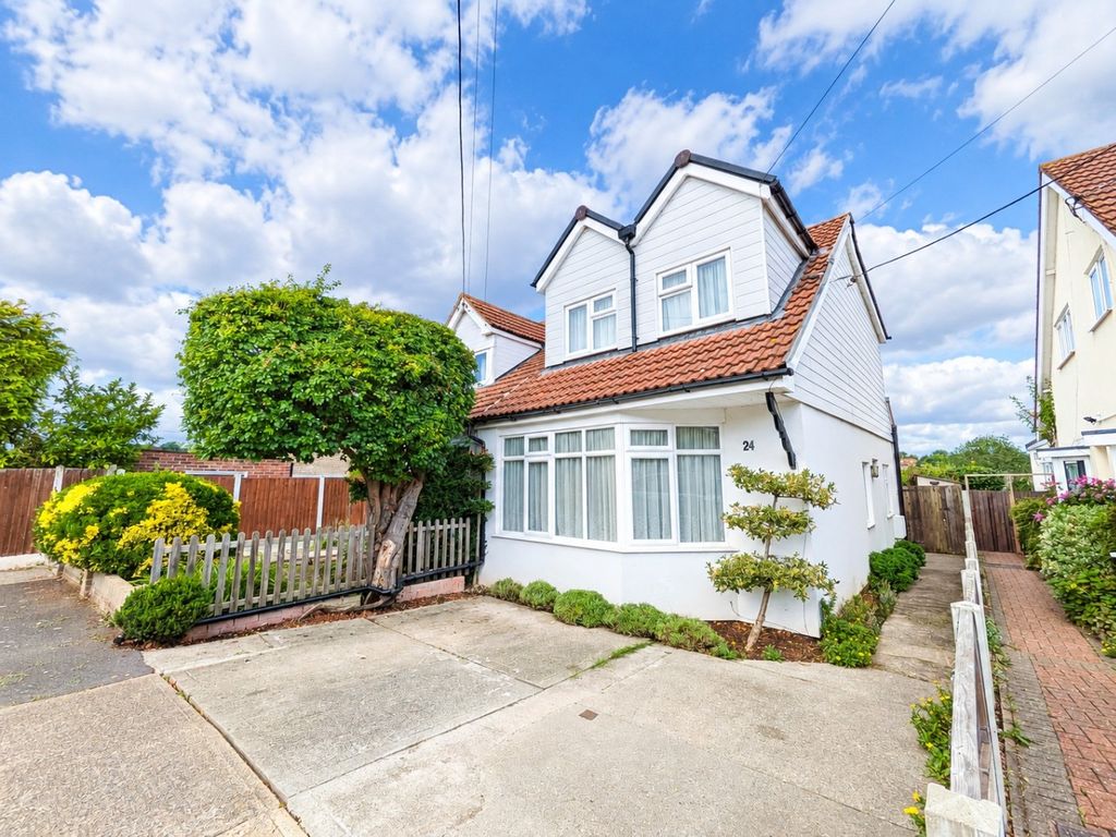 Property photo 1 of 17 5437642