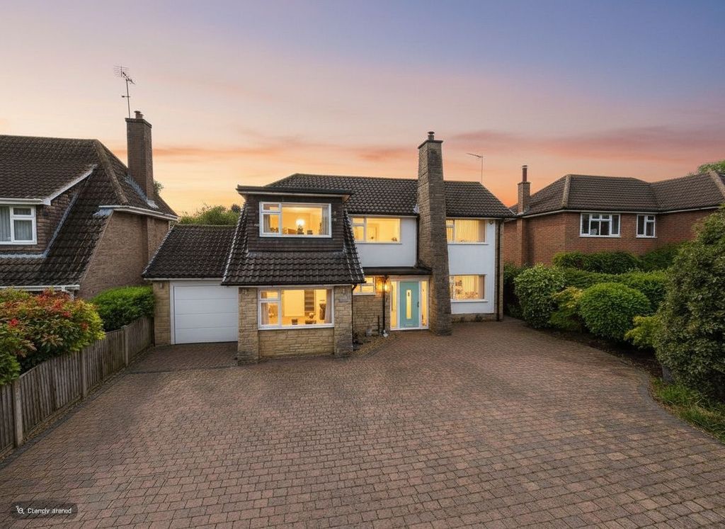 Property photo 1 of 34