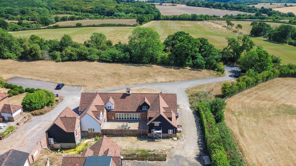 Property photo 1 of 41 Dji_0273.Jpg