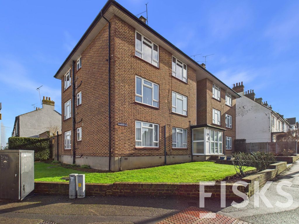 Property photo 1 of 14