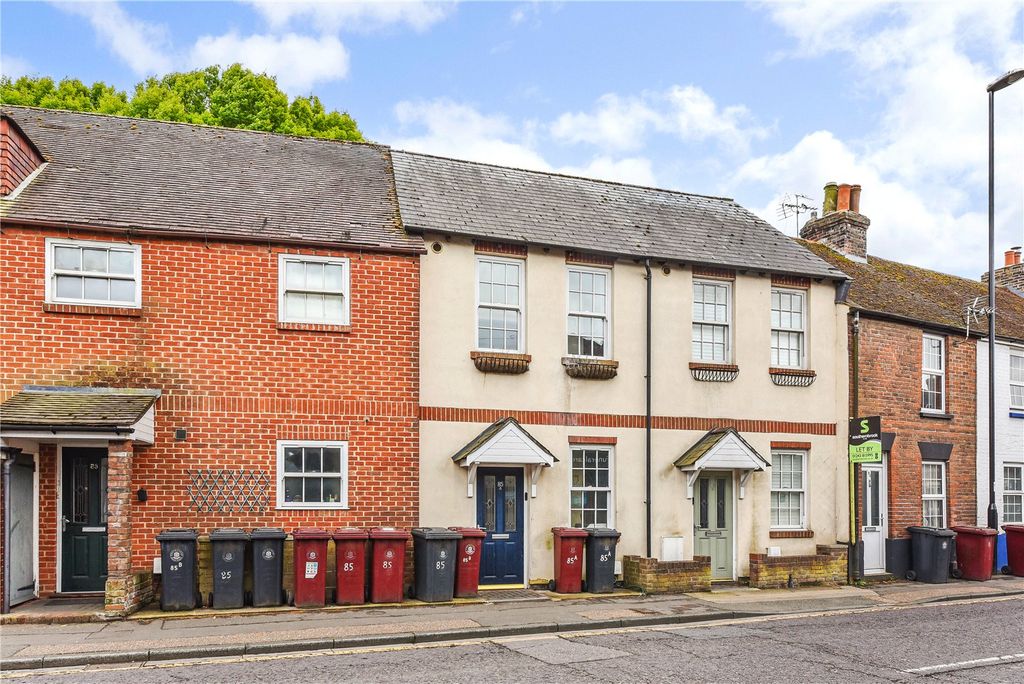 Property photo 1 of 15 Picture No. 25
