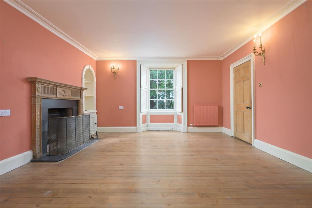 Property photo 2 of 48 S2.Jpg