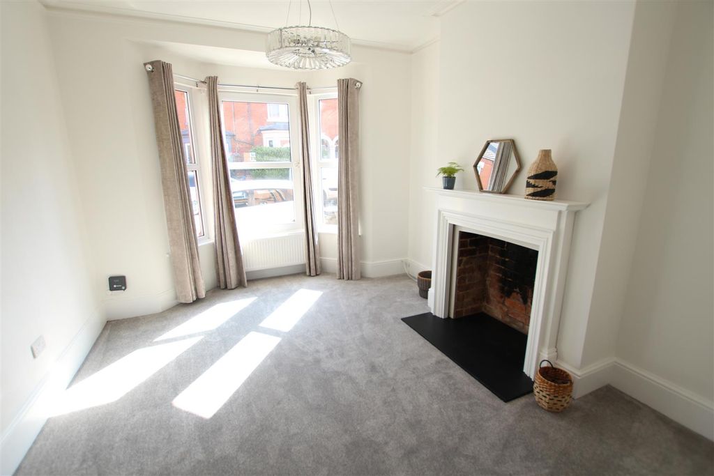 Property photo 3 of 17 Img_0964.Jpg