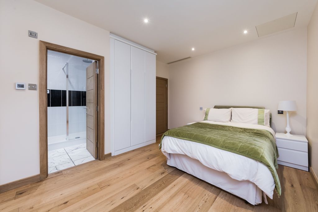 Property photo 3 of 15 10.Jpg