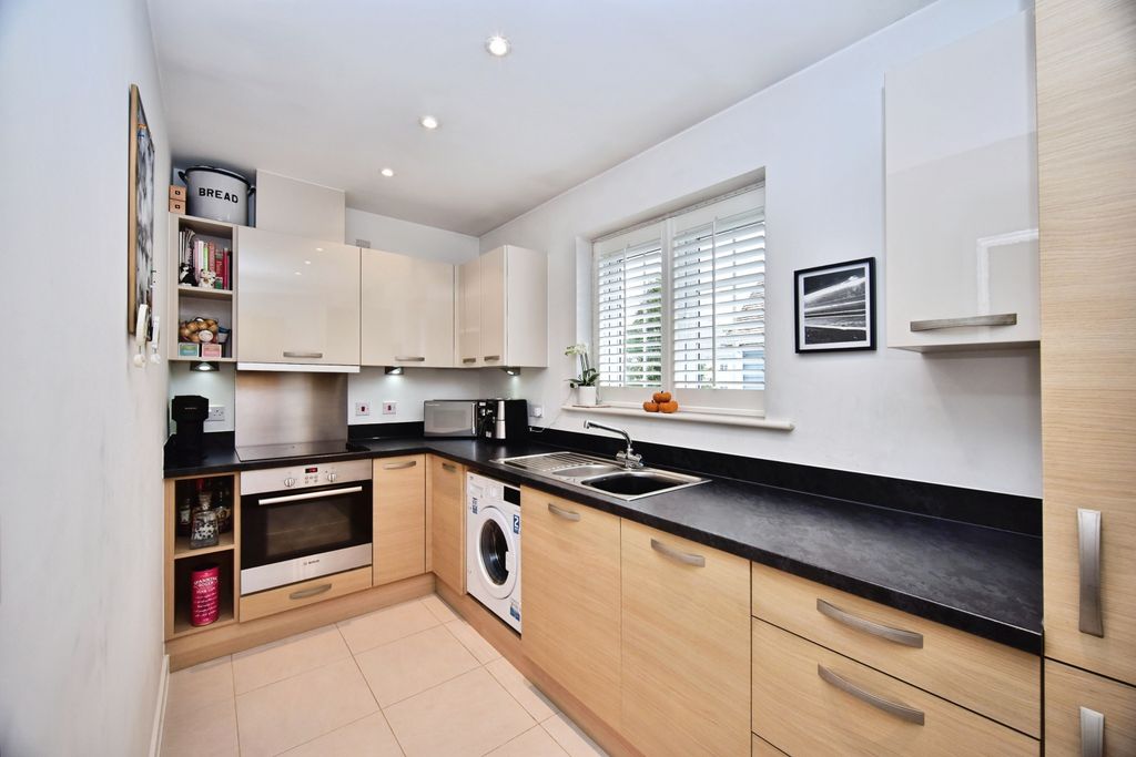 Property photo 3 of 19 Dsc_8475