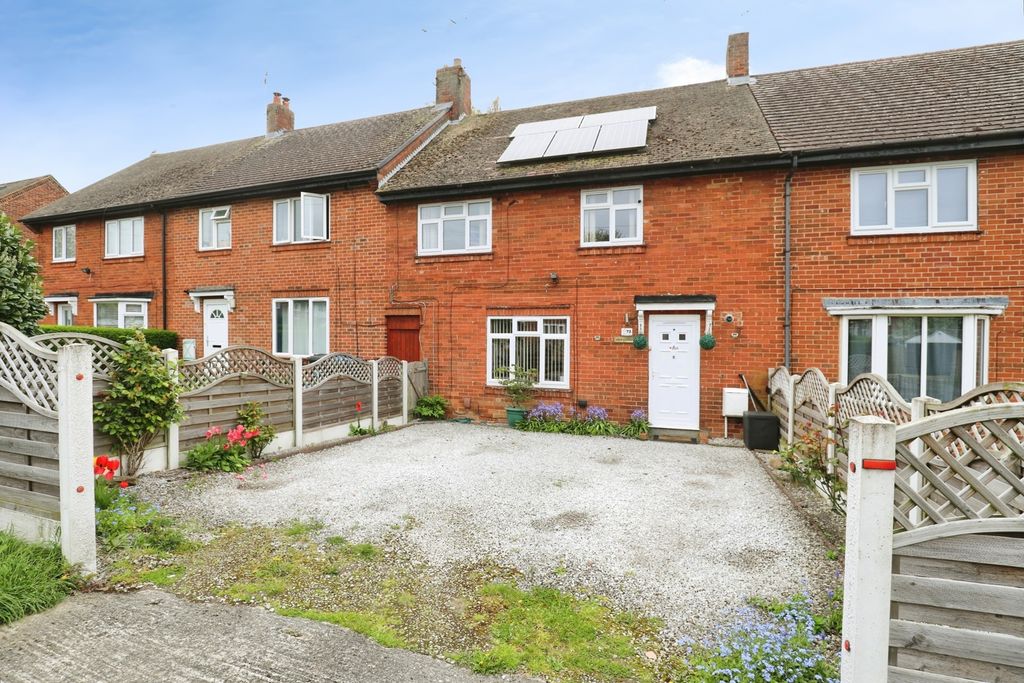 Property photo 1 of 25 Pbox-Img.Jpg