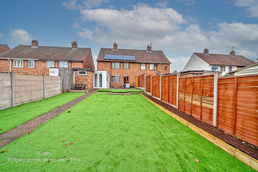 Property photo 2 of 24 Dsc03461.Jpg