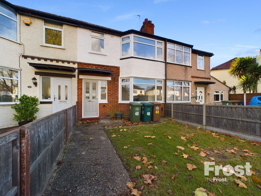 Property photo 1 of 13 Front Of House