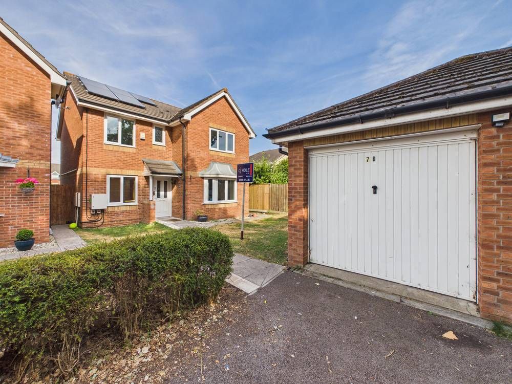 Property photo 1 of 28 Giraffe360-Still027