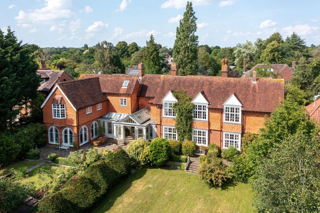 Property photo 1 of 23 Picture No. 02