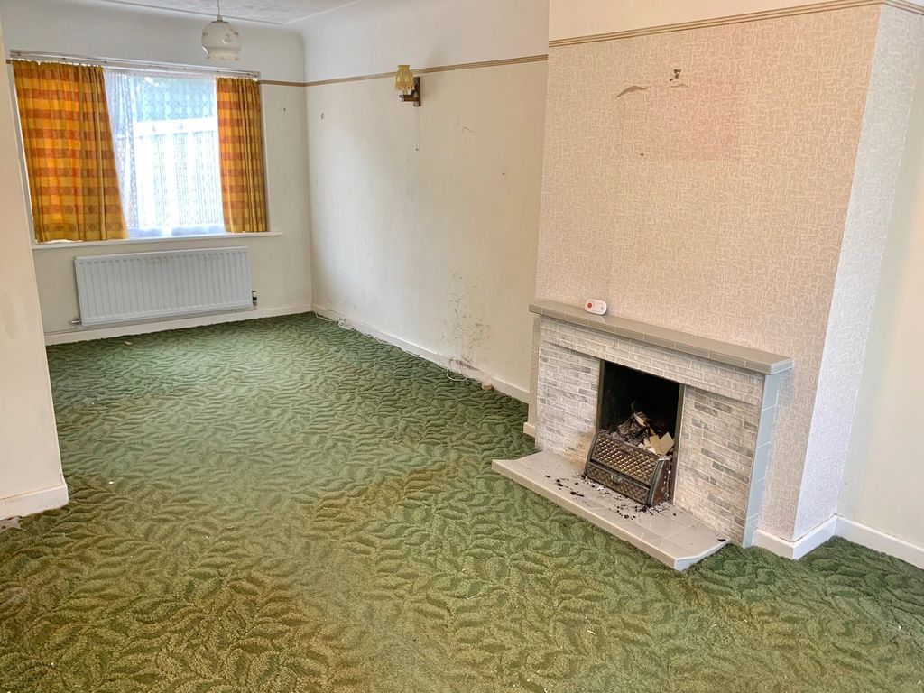 Property photo 3 of 10 Picture No. 06