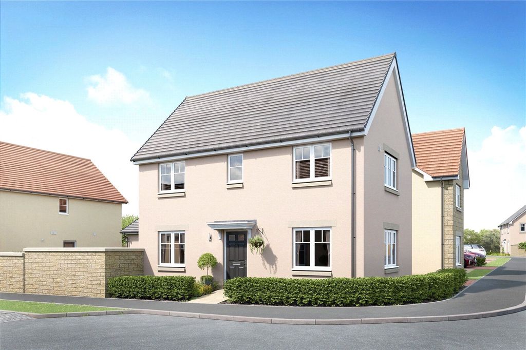 Property photo 3 of 7 External