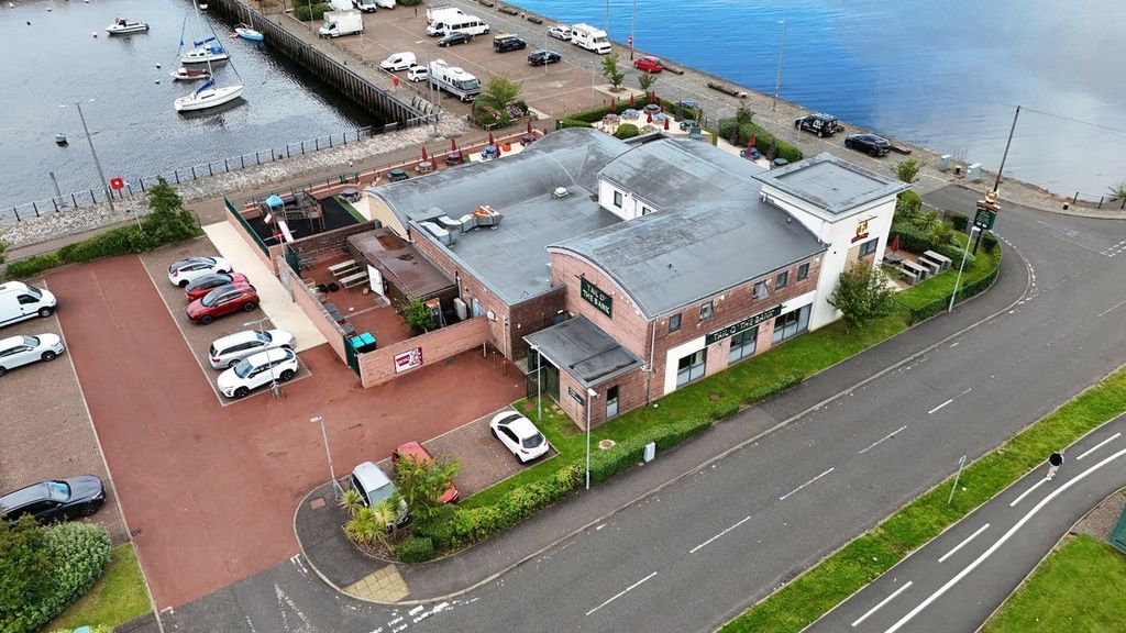 Property photo 3 of 6 Dji_Fly_20260810_142450_0149_1786386074077_Photo.Jpeg