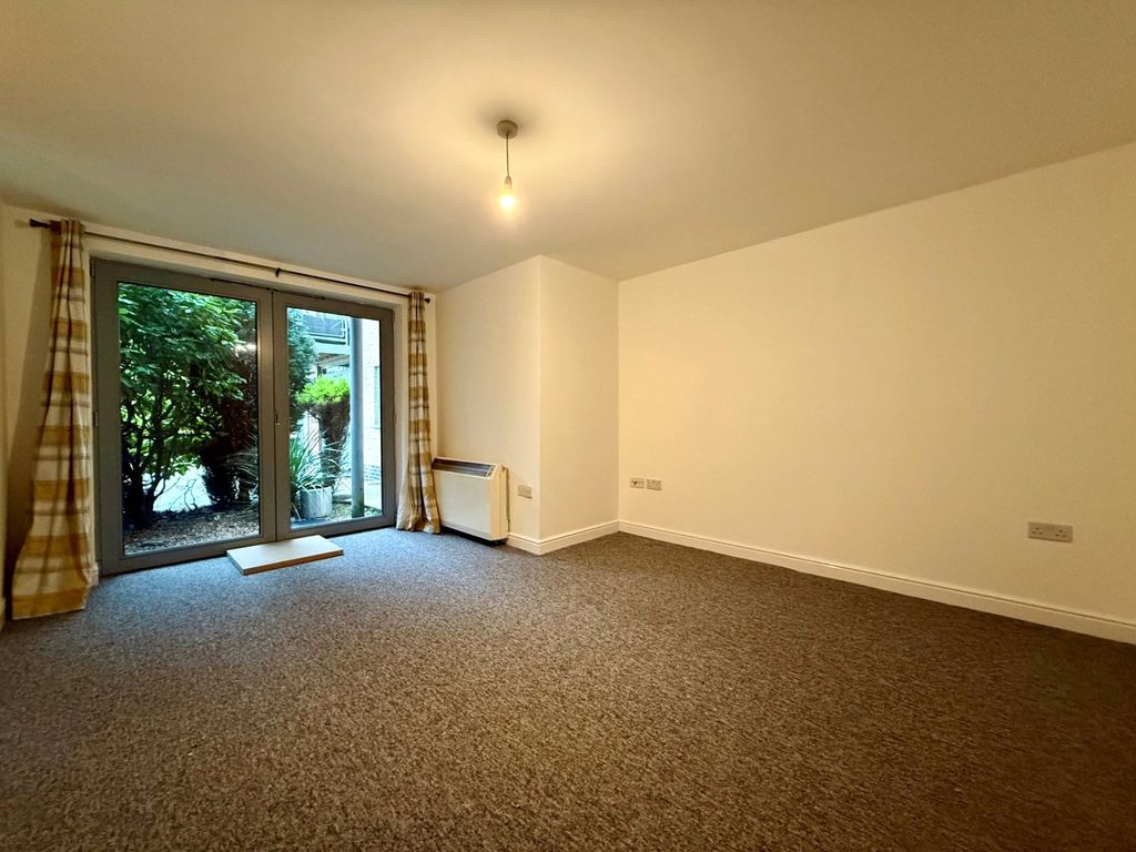 Property photo 3 of 10 Picture No. 45