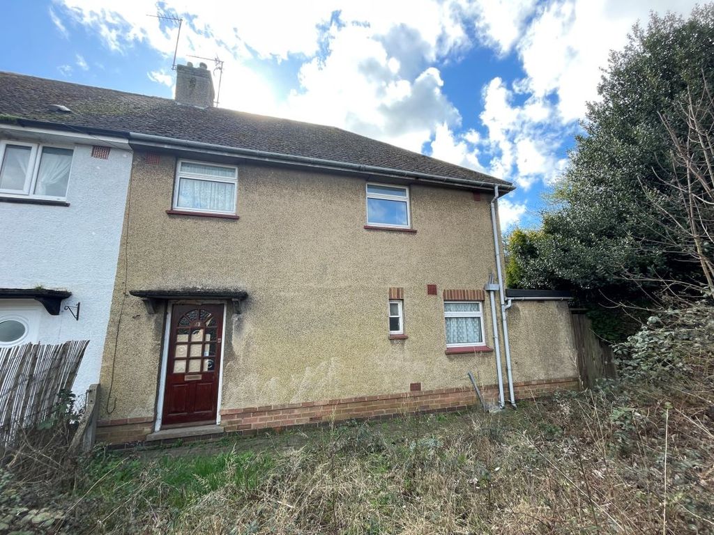 Property photo 1 of 21