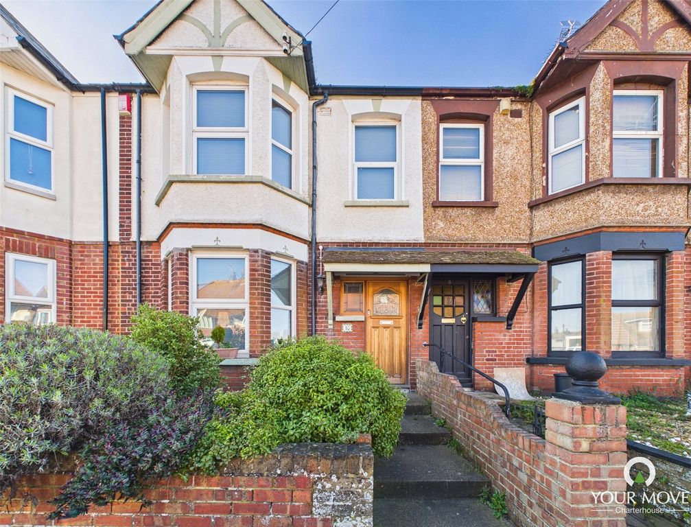 Property photo 1 of 15 Picture No. 01