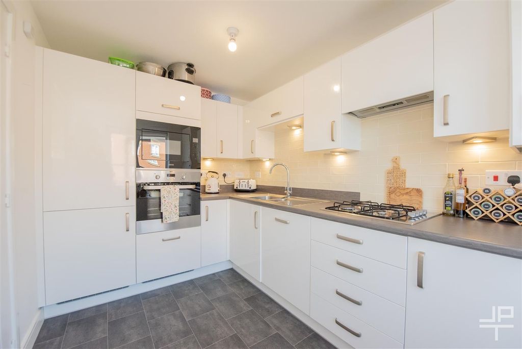 Property photo 3 of 40 _Jpt8218.Jpg