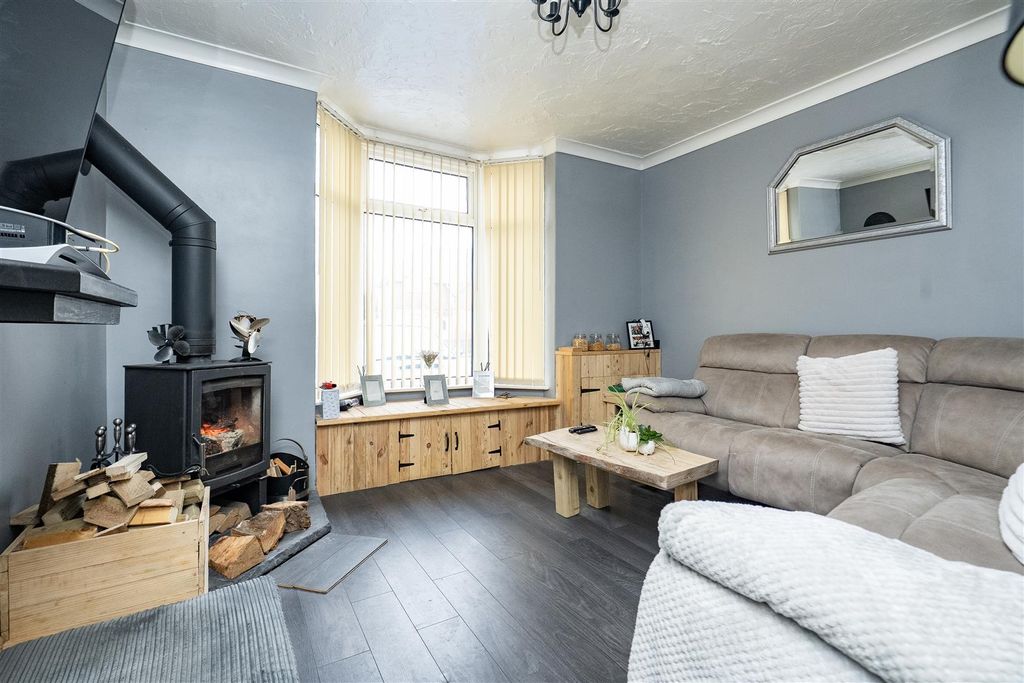 Property photo 2 of 18 Dsc09483.Jpg