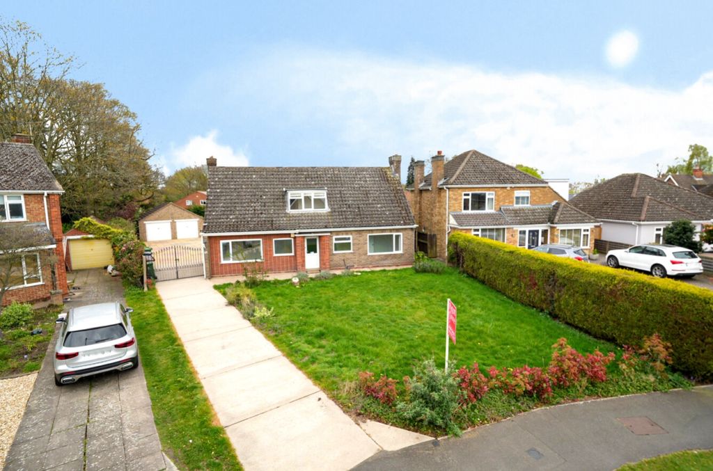 Property photo 1 of 31 4-69d7B7d2d008d-1440771-Jpg-4