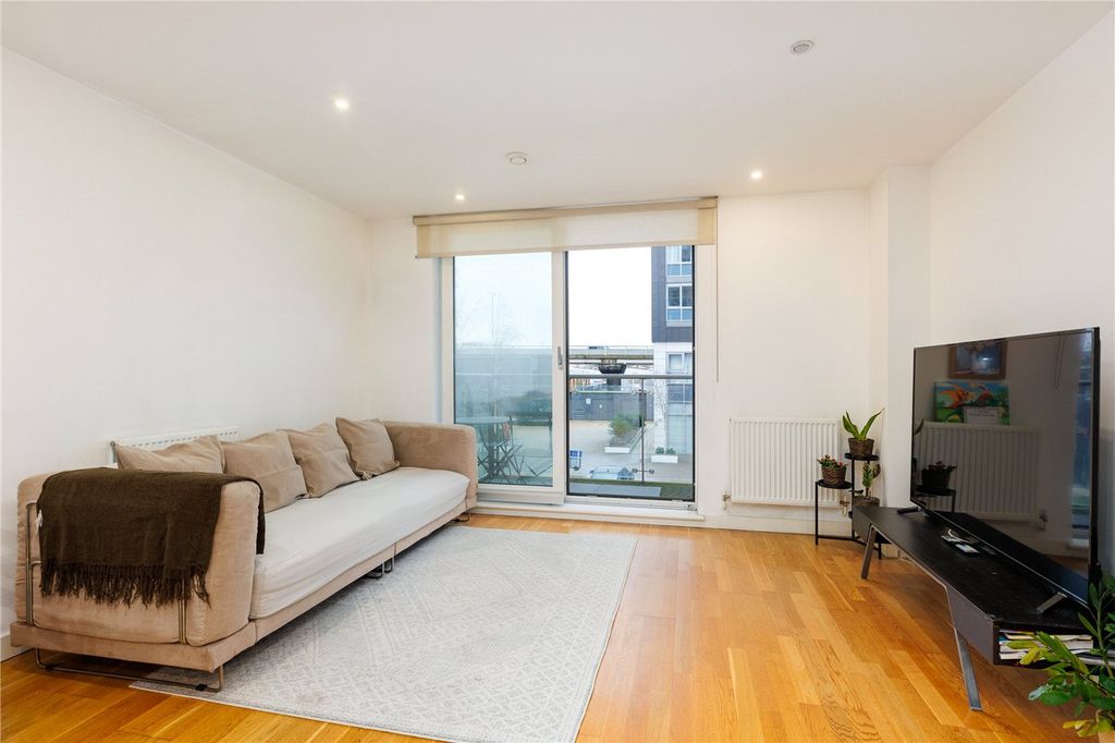 Property photo 2 of 6 Picture No. 06