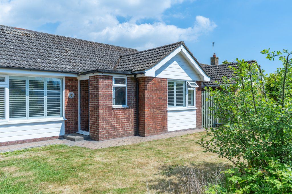 Property photo 2 of 24