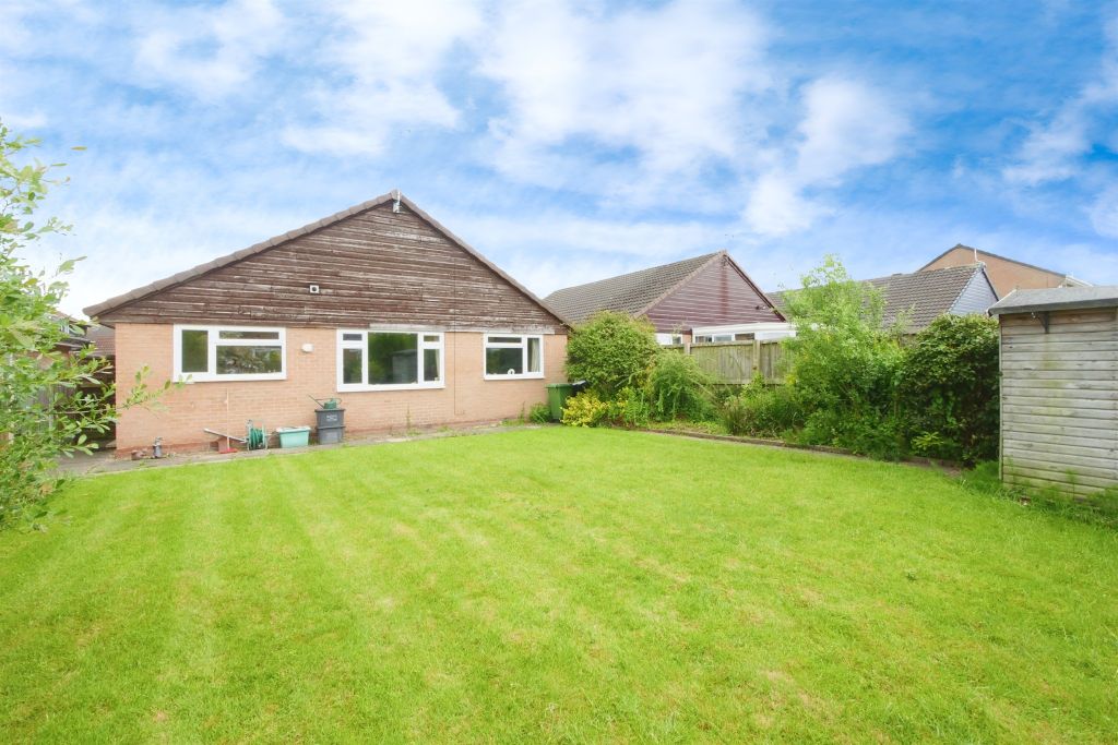 Property photo 2 of 17