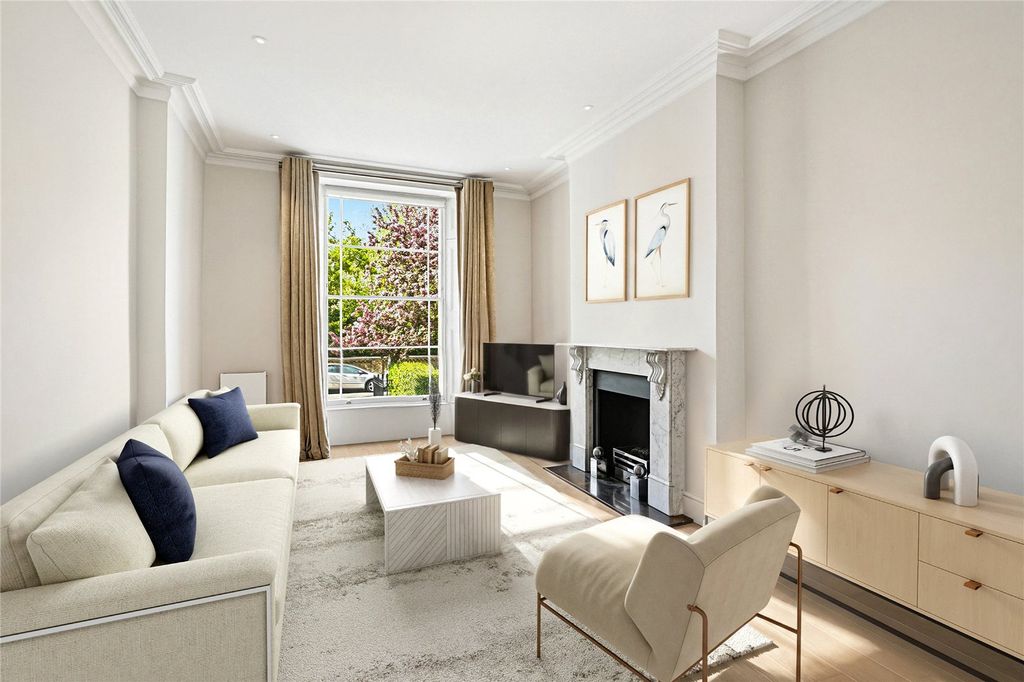 Property photo 3 of 15 Reception Room