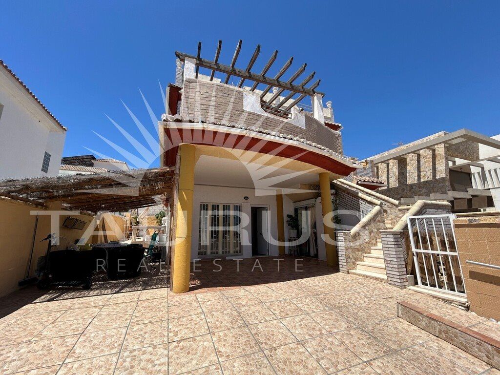 Property photo 1 of 20